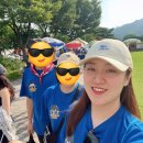 굽네치킨과천 | 싸이 흠뻑쇼 2024 과천공연 부모님과 함께 흠뻑쇼 후기
