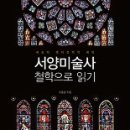 서양미술사 이미지