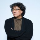 17 이미지