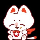 오토카페 | 보드게임카페 창업 창업 아이템 추천 현실 수익 구조 보드게임카페 창업비용 오토 운영 창업 후기