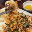 홍춘이김밥3호점 이미지