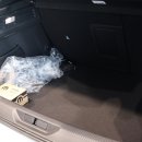 모스디자인주 이미지