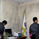 청사로-6 Daum카페