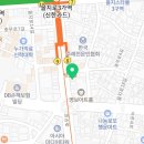 자작나무치과의원 이미지