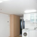 트레벨공인중개사사무소 이미지