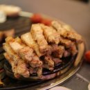 관평1로 이미지