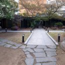 화진꽃잠펜션 이미지