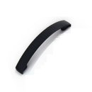 DIY가구제작 이미지