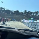 난지2리 마을회관 이미지