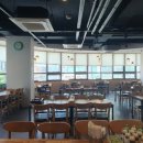 제일원부동산공인중개사사무소 이미지