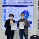 디디아이 이미지