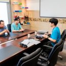 비젼메디텍 이미지