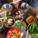 진순2호 이미지