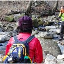 김용사 주차장 이미지