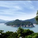 구조라타운 이미지