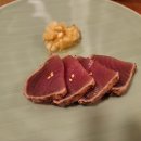 다랑참치 이미지