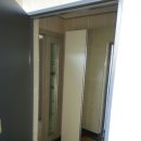 텃골공인중개사사무소 이미지