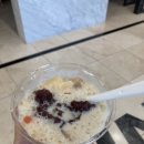 푸릇푸릇 슬이네