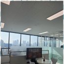 명성세무회계 - 당진시 원당로 77 | 명성세무회계