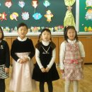 대구수성초등학교 이미지