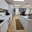 보라고등학교 이미지