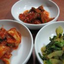 남도식당 이미지