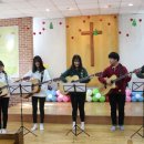 기타교실(야간) 이미지