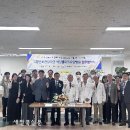 석정웰파크요양병원 이미지