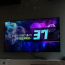 수방헤어
