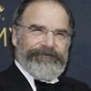 니노(nino) 이미지