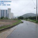 내북보건지소 이미지