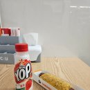 CU 모라리버빌점 이미지