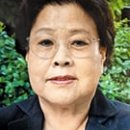 사회복지법인 동천학원