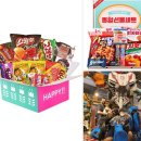 서광태권도장 이미지