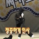 6월 일상_스트레스는 만병의 근원,,,