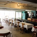 이탈리안포트 이미지