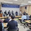 고려청자박물관 이미지