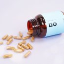 성북미올한방병원 이미지