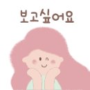 카페서희 이미지