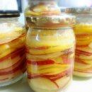 따끈;[닦은] 이미지