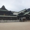 루만스테이 이미지