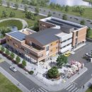 (가칭)서산예천유치원 이미지