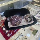 하늘안경콘택트 이미지