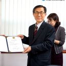 사단법인 라이프오브더칠드런 네이버블로그