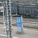 도계모텔 이미지