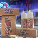 2%당구장 이미지