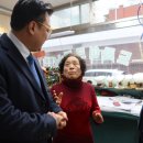 소망세탁소 이미지