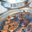 해들마을 6단지 609동 인근 | 세종 돼지갈비 하면 이곳 '갈비도 세종점' 찐 방문후기