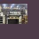 하나로쇼핑 이미지