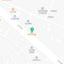 미조리순대전골 고아점